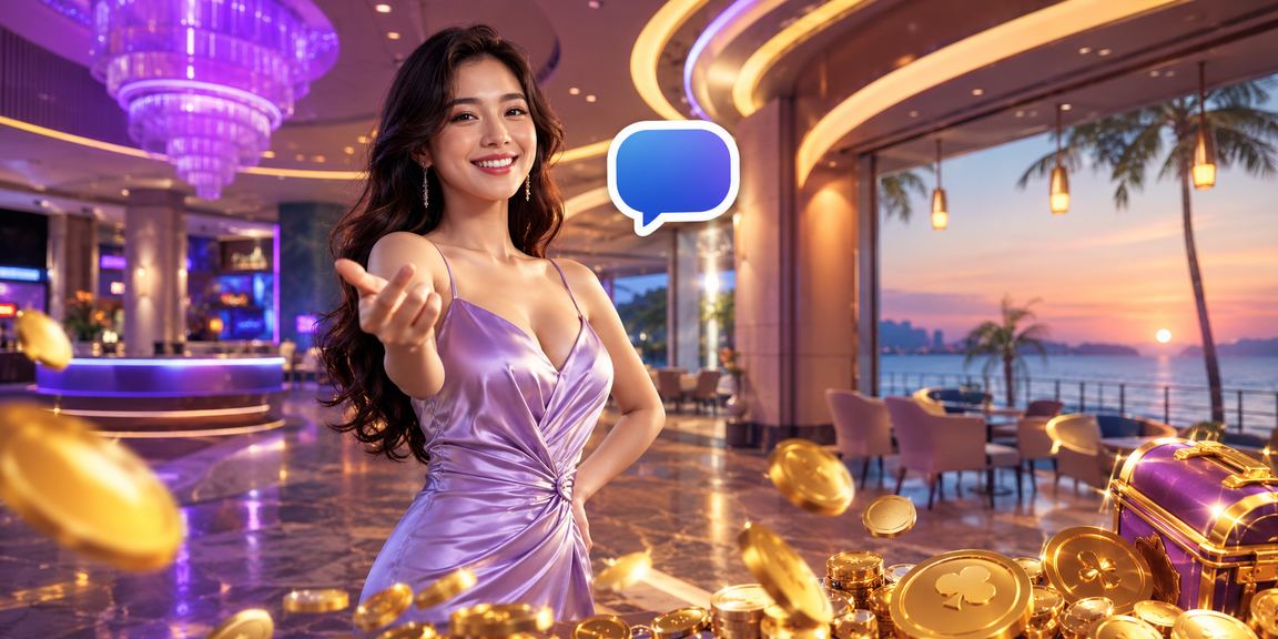 ok366