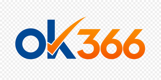 OK366